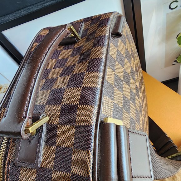 Packall Sac A Dos - Picture 8 of 16